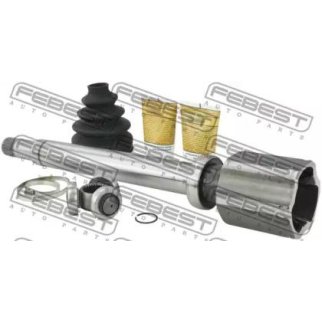 2111-TT9DRH_ШРУС внутренний правый к-кт! Ford Transit 06> фото