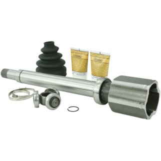 2111-TT9DRH_ШРУС внутренний правый к-кт! Ford Transit 06> фото