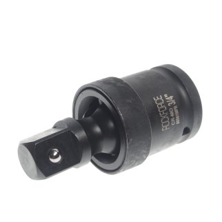 Кардан 3/4&quot; ударный ROCKFORCE фото