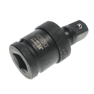 Кардан 3/4" ударный ROCKFORCE фото 1