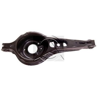 Рычаг задний SIDEM 3777 фото