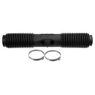 Комплект пыльника рулевого управления OPEL: ASTRA F 91-98, ASTRA F CLASSIC 98-02, ASTRA F CLASSIC 98-02, ASTRA F CLASSIC 98-05, ASTRA F Van 91-99, ASTR фото