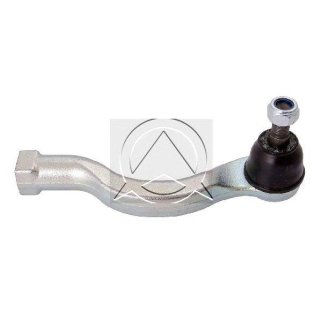 Наконечник рулевой правый SIDEM 72133 фото