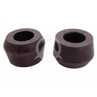 К-т. втулок стабилизатора фото