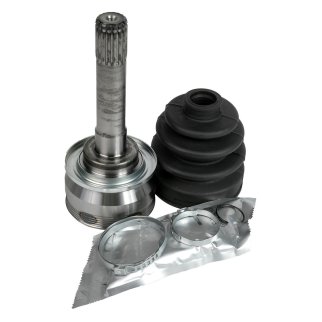 15-02091-SX_ШРУС наружный к-кт! 9100839 Great Wall Hover H5 2.4 10> фото 2