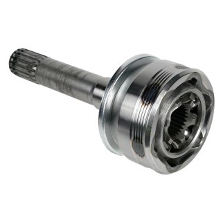 15-02091-SX_ШРУС наружный к-кт! 9100839 Great Wall Hover H5 2.4 10> фото 3