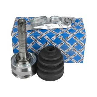 15-02091-SX_ШРУС наружный к-кт! 9100839 Great Wall Hover H5 2.4 10> фото