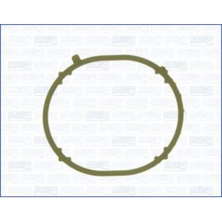 Прокладка впускного коллектора AJUSA 13204300 фото