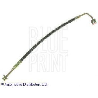 Шланг тормозной Blue Print ADG05373 фото