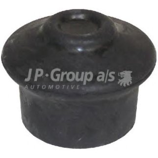 Опора двигателя JP Group 1117905100 фото