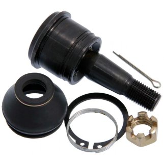 Опора шаровая FEBEST 0220-777 фото