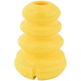 Отбойник заднего амортизатора FEBEST KD-CEEDA2R фото