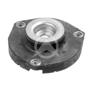 Опора стойки амортизатора перед прав/лев фото