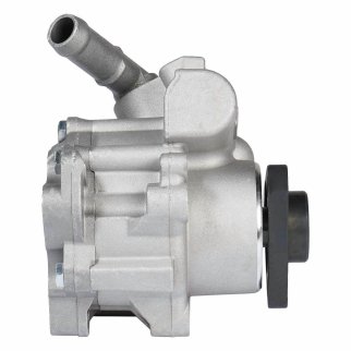 Насос ГУР для а/м ГАЗель Бизнес Cummins ISF2.8 (LPS 0301) фото 2 Насос ГУР для а/м ГАЗель Бизнес Cummins ISF2.8 (LPS 0301) фото 2