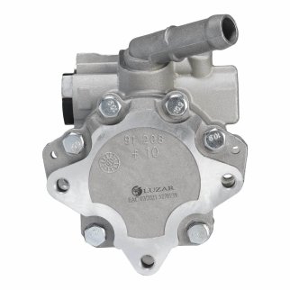 Насос ГУР для а/м ГАЗель Бизнес Cummins ISF2.8 (LPS 0301) фото 3 Насос ГУР для а/м ГАЗель Бизнес Cummins ISF2.8 (LPS 0301) фото 3