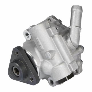 Насос ГУР для а/м ГАЗель Бизнес Cummins ISF2.8 (LPS 0301) фото