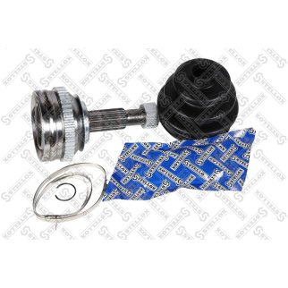 150 1512-SX_ШРУС наружный к-кт! ABS, 4641883AC Chrysler Voyager III 2.4i/2.5CRD 00> фото