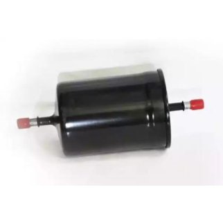 Фильтр топливный фото