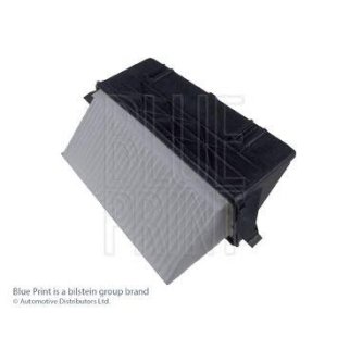 Фильтр воздушный lue Print ADU172211 фото