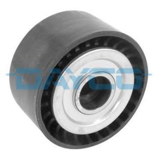 Ролик-натяжитель DAYCO APV2752 фото