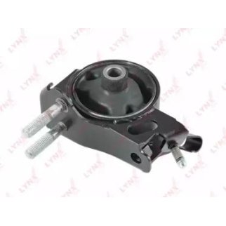 Опора двигателя LYNXauto ME1364 фото
