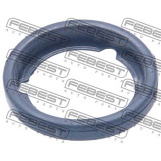 Прокладка свечного канала FEBEST HCP-003 фото