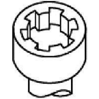 К-кт болтов головки блока Payen HBS246 фото