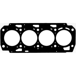 Прокладка головки блока Victor Reinz 61-37665-20 фото