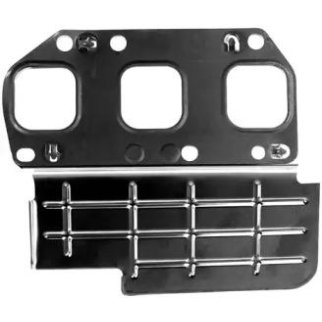 Прокладка выпускного коллектора Victor Reinz 71-37501-00 фото