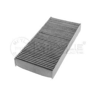 Фильтр салона Meyle 40-12 320 0003 фото