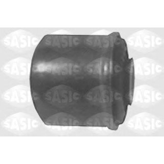 Сайлентблок рычага SASIC 4005502 фото
