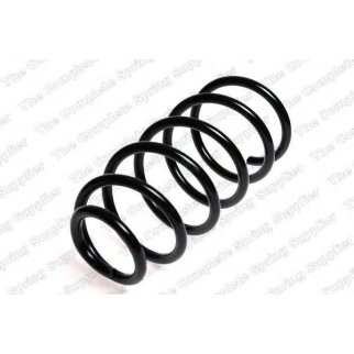 Пружина передняя LESJOFORS 4095045 фото