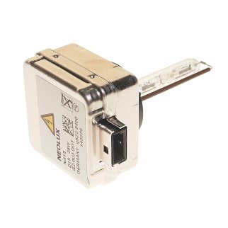 Лампа ксеноновая NEOLUX D1S-NX1S фото 1