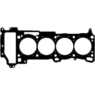 Прокладка ГБЦ AJUSA 10145400 фото