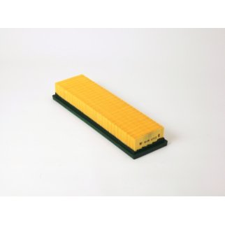 Фильтр воздушный BIG FILTER GB-9798 фото