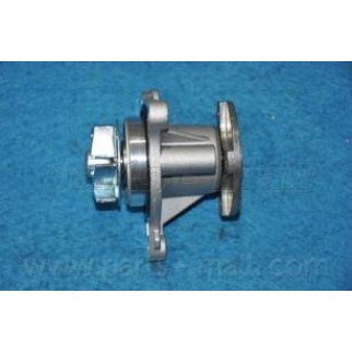 Насос водяной (помпа) PARTS-MALL PHB-031 фото