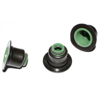 Колпачок мсъемный впуск Elring 026.700 фото