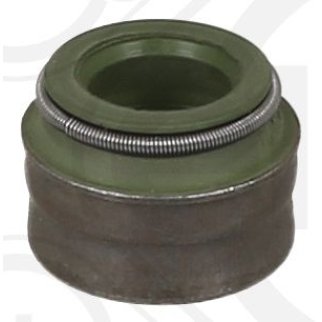 Колпачок мсъемный впуск Elring 814.882 фото