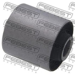 Сайлентблок задней подвески FEBEST KAB-026 фото