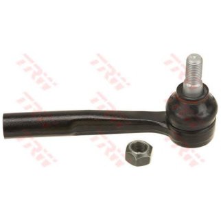Наконечник рулевой правый TRW JTE1029 фото