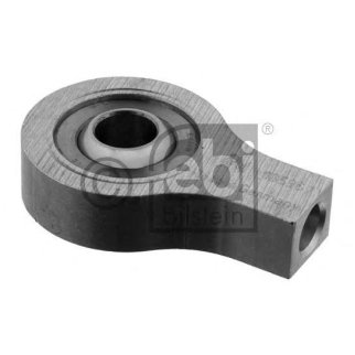 Кронштейн кабины FEBI 18596 фото