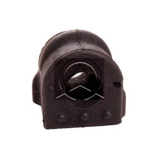 Втулка переднего стабилизатора SIDEM 809825 фото