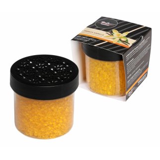 Ароматизатор AirLine AFBA102 фото