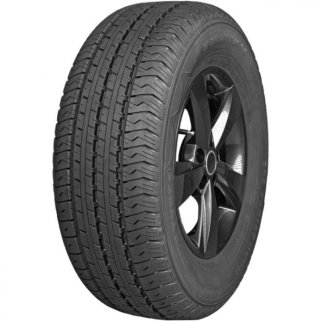 Шина Ikon Tyres 195/75/16 S 107/105 C Ikon Nordman SC фото 1