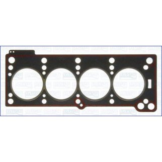 Прокладка ГБЦ AJUSA 10105800 фото