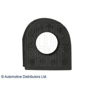 Втулка стаб. передн. подв. фото