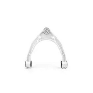 Рычаг передней подвески верхний левый, правый фото