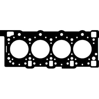 Прокладка ГБЦ CORTECO 414560P фото