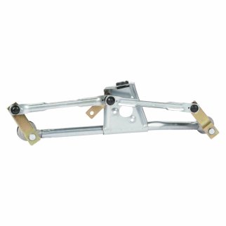 Трапеция стеклооч. для а/м Peugeot 206 (98-) STARTVOLT VWA 2106 фото