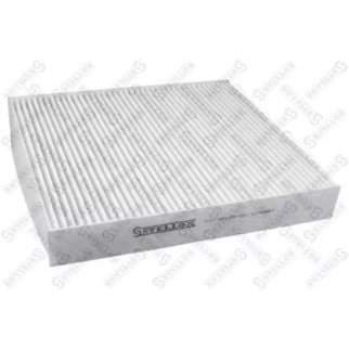 Фильтр салона Nissan Almera all 00> STELLOX 7110119_SX фото